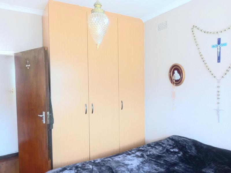 4 Bedroom Property for Sale in Townsend Estate Western Cape